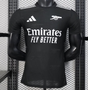 2526 Arsen Black Player S-XXL